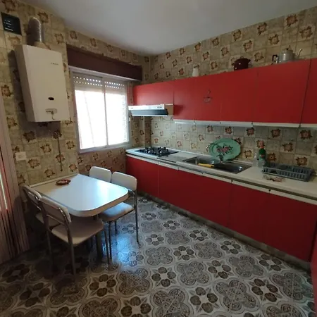 Casa Lorca *