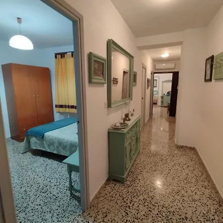 Casa Lorca
