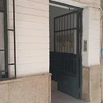 Apartament Lorca