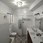 Lorca Apartament *