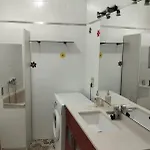 Lorca Apartament Dúrcal