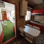 Lorca Apartament