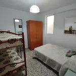 Lorca Apartament Dúrcal