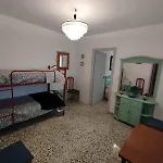 Apartament Lorca *